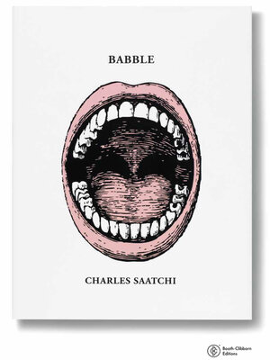 cover image of Babble